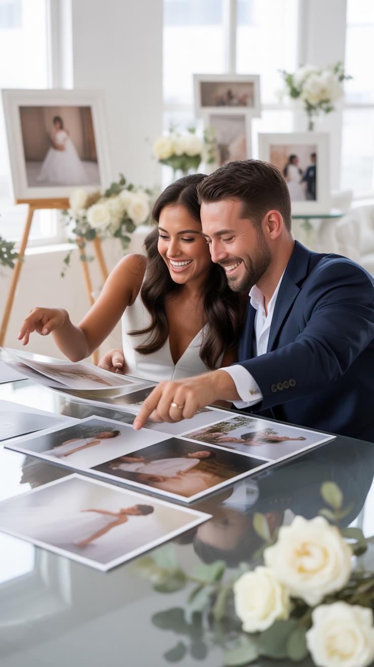 0007 1 a photorealistic photograph of a beaming HHKxEgjzUxKOq0rN0Rg1Jw K6VCdebeQoSwRCVfHSWmQw cover