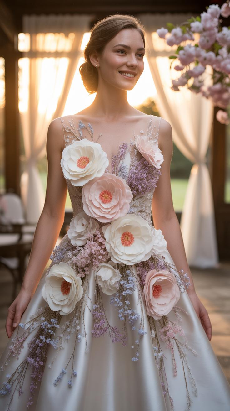 0007 1 a photorealistic portrait of a bride in 0pWjTaXvXFqJjVKjG8MRRQ iv8ZsFjxSHab4tmLIRSJnQ cover