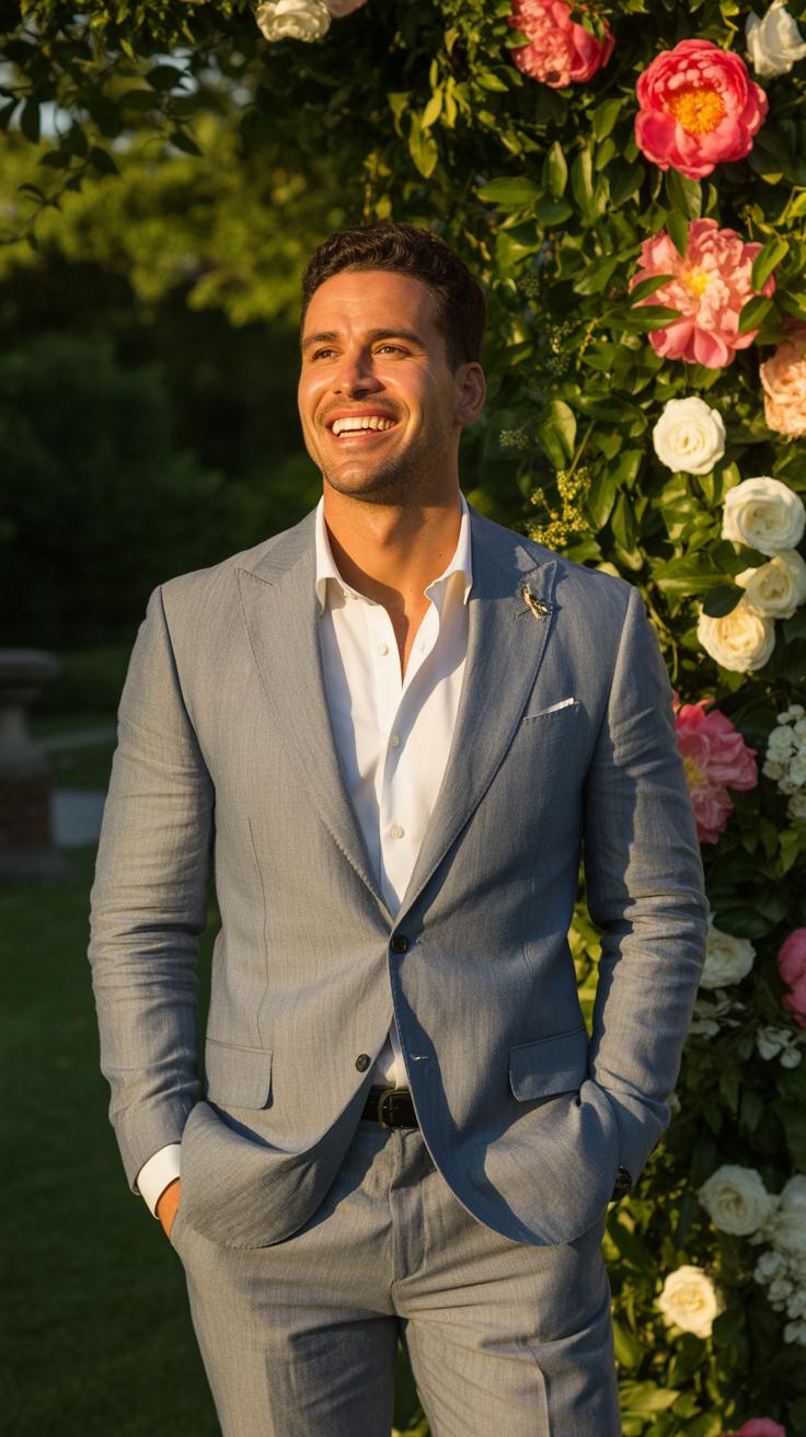 0007 1 a photorealistic portrait of a groom sta QyQDC71WUEOssmVGWocdEg 6VZKV4IpTw2U5WJU7PV3yw cover