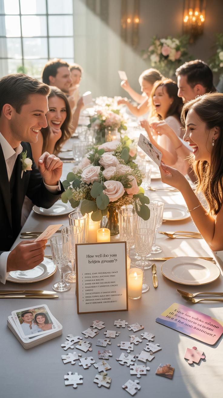 0007 1 a photorealistic wedding reception table oi7LrL0TXmSsizRixU4Caw B WOW11yR8OY2gPKb1 EOQ cover