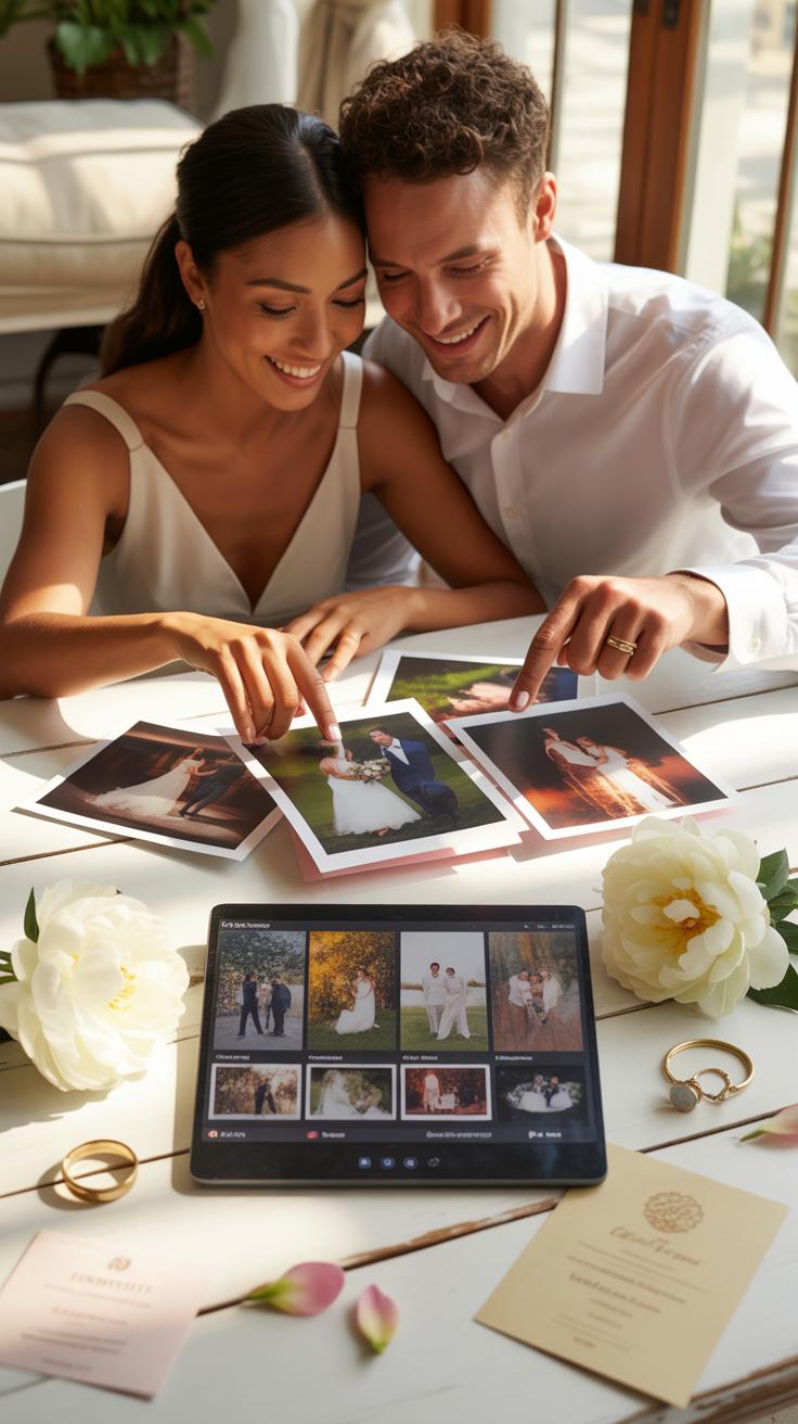 0008 1 a photorealistic image of a joyful coupl uuY0XRyAWrSyF lorphrxQ oq2GFgjdStKH2xIPeGSwfA cover