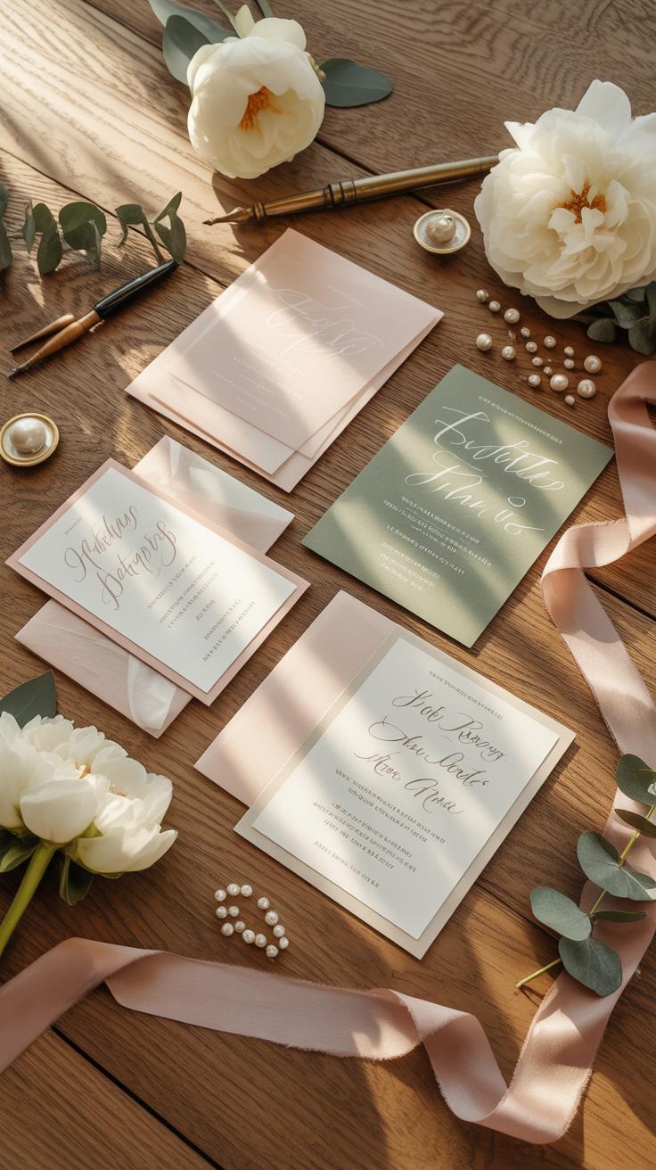 0009 1 a photorealistic image of an elegant wed PK4tIXiiVoSQZsp VWLYDw QJnshmFISnuJpTUr6GlnYw cover
