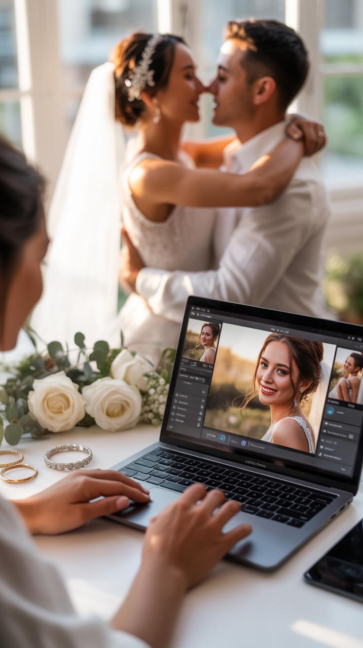 0009 1 a photorealistic scene of a wedding phot HhRiqiCV5itreFQ5HMe Q umEZpmVpRsGoh55H k1DiQ cover