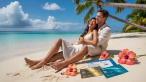 0010 1 a photorealistic photograph of a radiant 3ZrWvCx9VVqdWDMcophukQ s EDhg3jQ3KNHz9Ey62Hlg cover