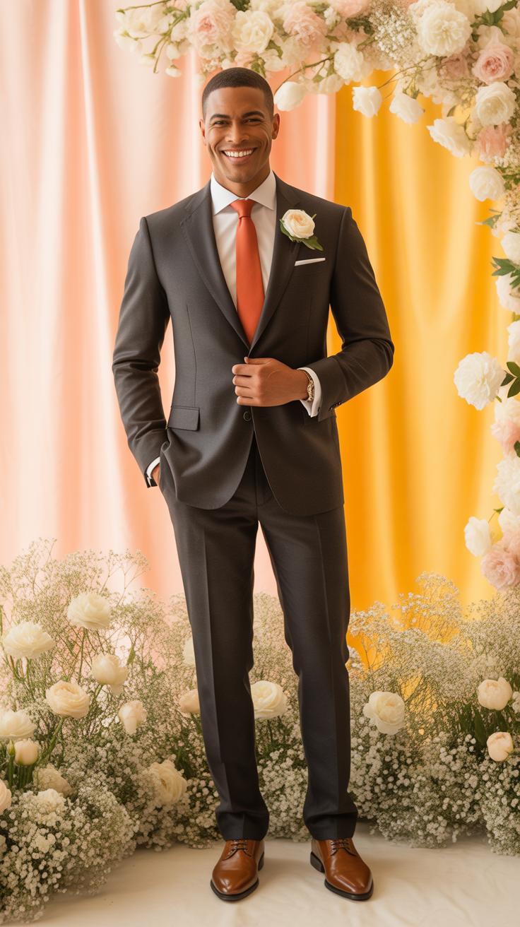 0010 1 a photorealistic portrait of a confident RnpGh8B8VJqnHie1l6XHAw FKjMvW6sTB giL96icHS3g cover