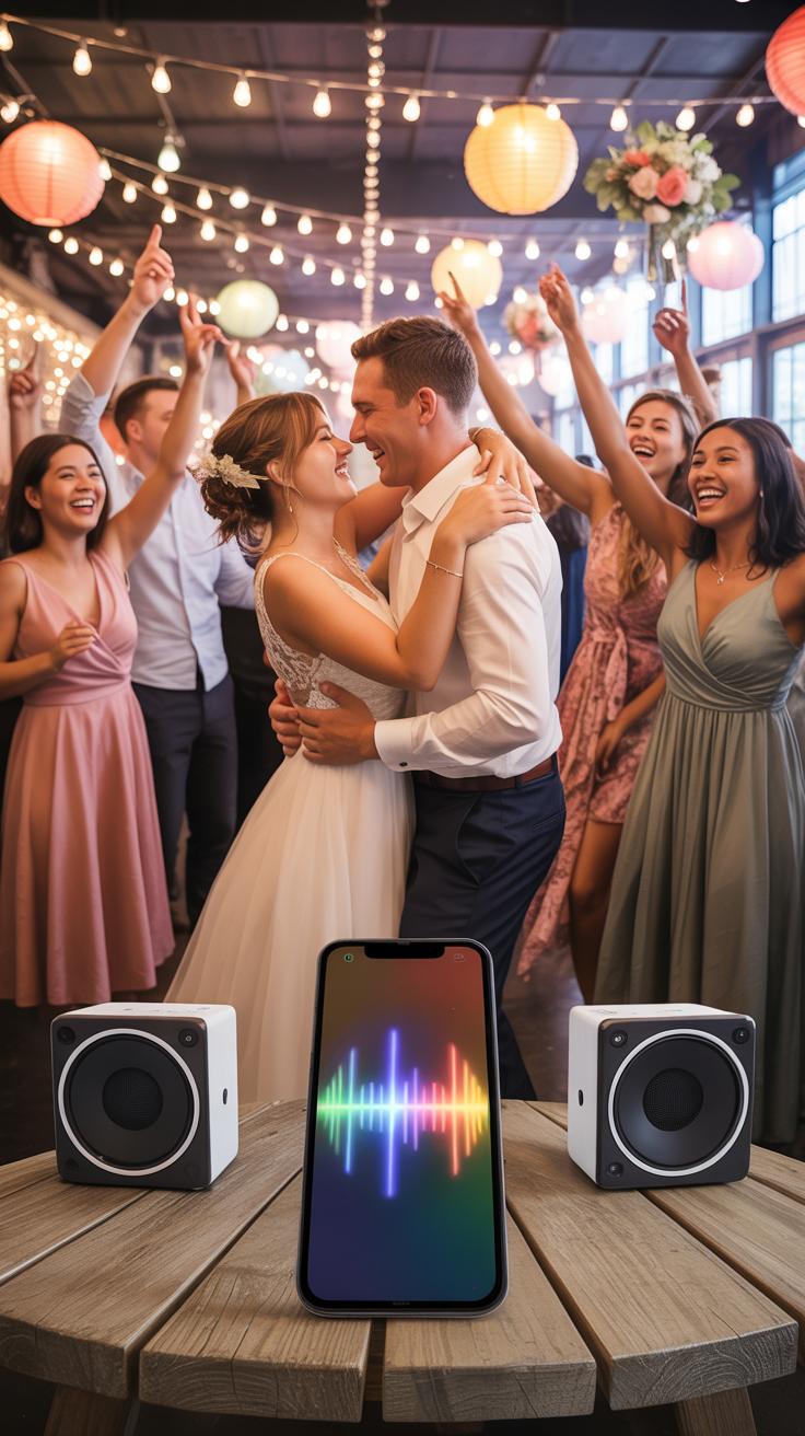 0011 1 a photorealistic image of a joyful weddi NdVaOtQuX0GYuLlM5SGuwA wON lBSzTmqp39G32CUgPg cover
