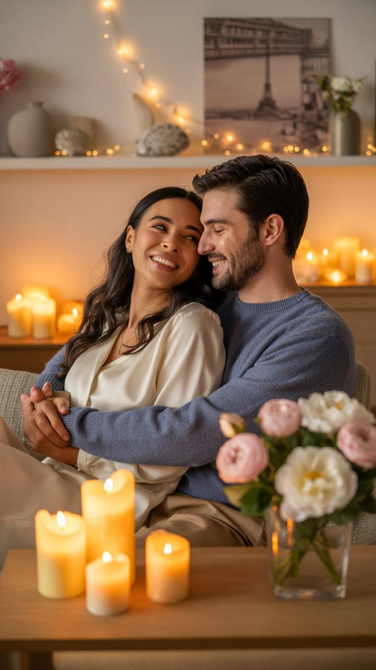 0012 1 a photorealistic image of a happy couple t7OAPAMgWYiEFMIBQLY2dw Z3thiKd9ScqfABIiG tKdg cover