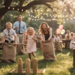0012 1 a photorealistic outdoor wedding recepti khaLAXyjXVadoi4RsNK2fw D516KHBGRrqXzPAJ2VEGKQ cover