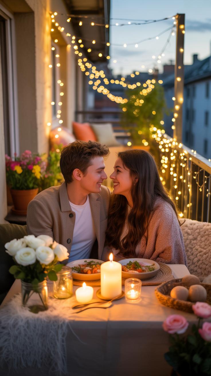 0013 1 a photorealistic image of a young couple XoPYx12UWr 6iK0VZ3dfdg LycXAXdwR36PtYzp4kTrOw cover