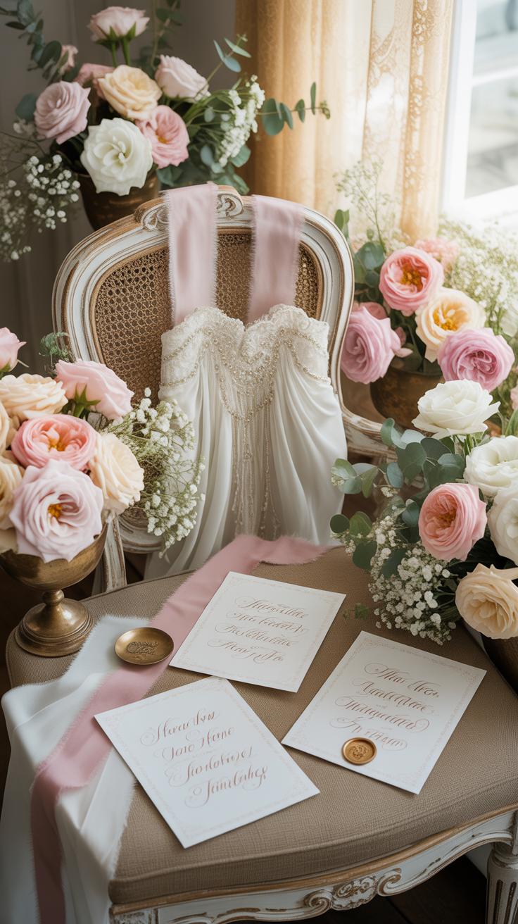 0013 1 a photorealistic vintage inspired weddin RwfT ngHU82bFgd3ouQpLQ IJjfa6k6S2uWp7hHN8ucFw cover