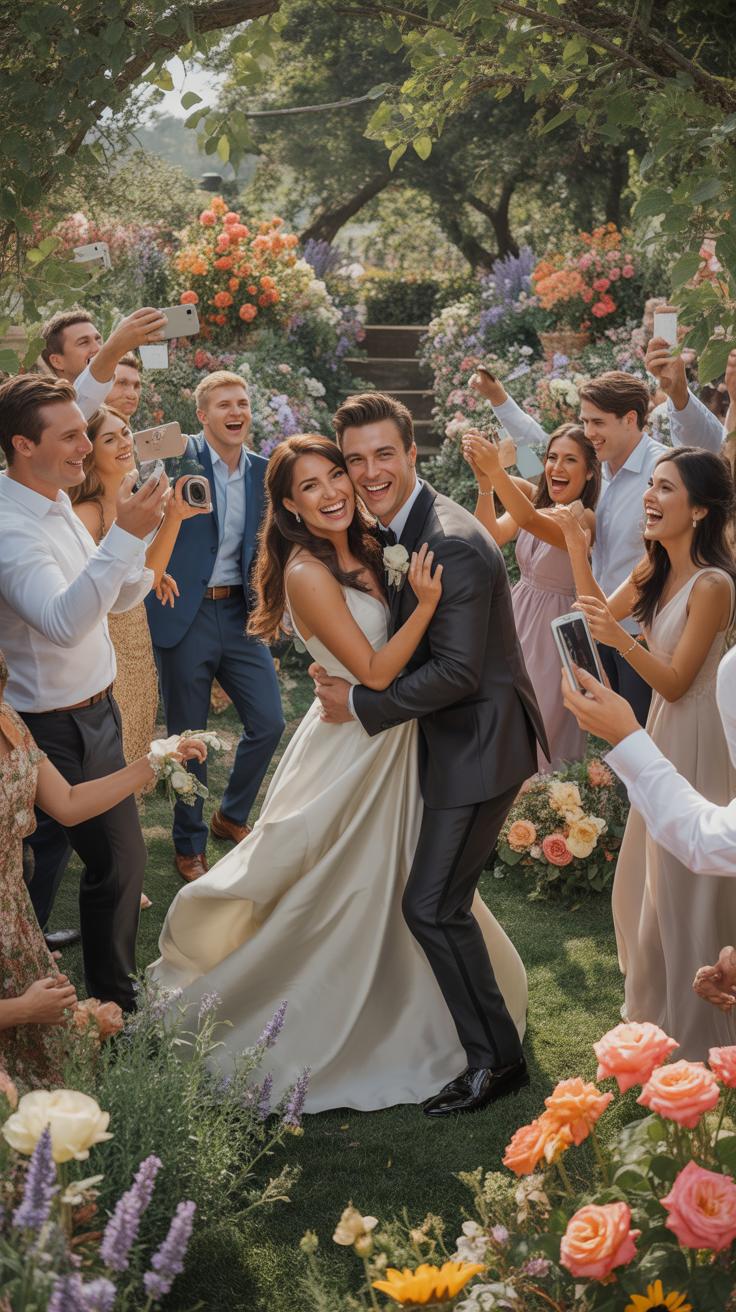 0014 1 a vibrant photorealistic wedding photogr cgfP 722WnOGNgNIVtpRnw tPtMRpmfTIimGvn3Y K05g cover