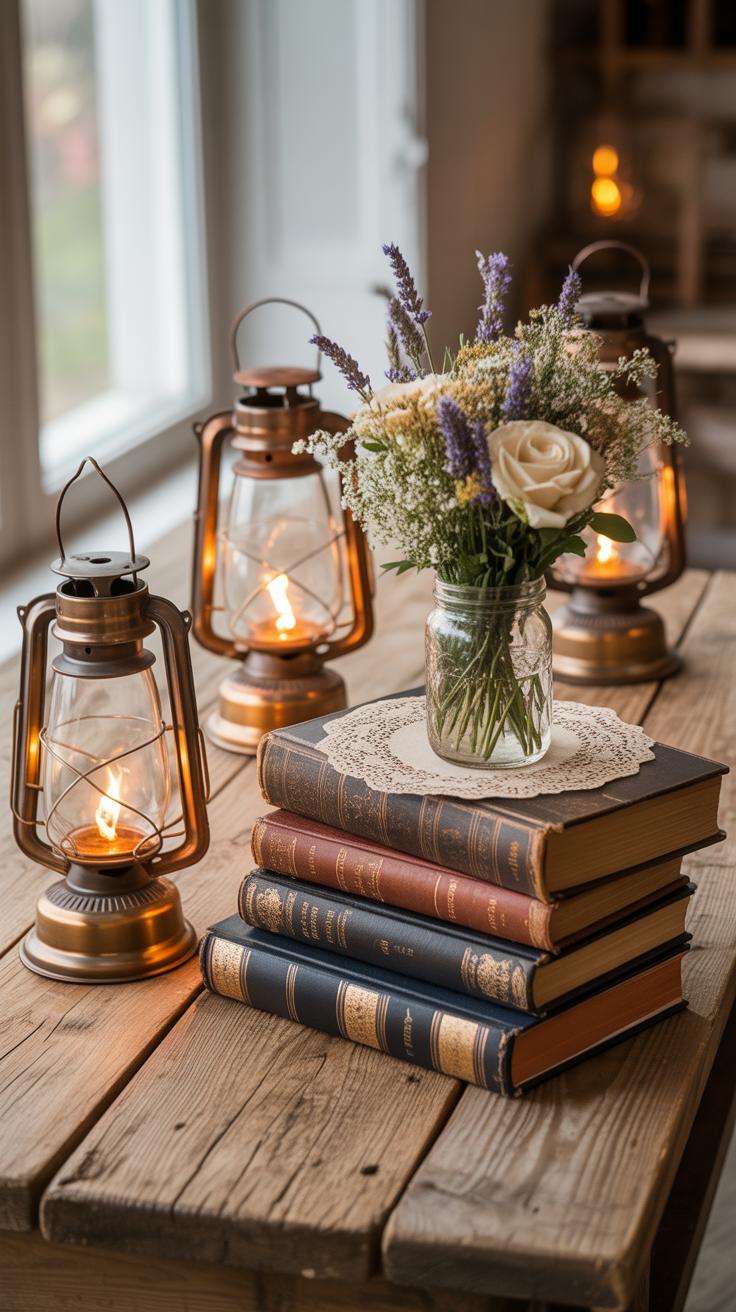0015 1 a photorealistic image of an elegant wed 7u3lHCGsXlSrvJf6onCJzQ xlM3b ITLm4GoH7nIvaIQ cover