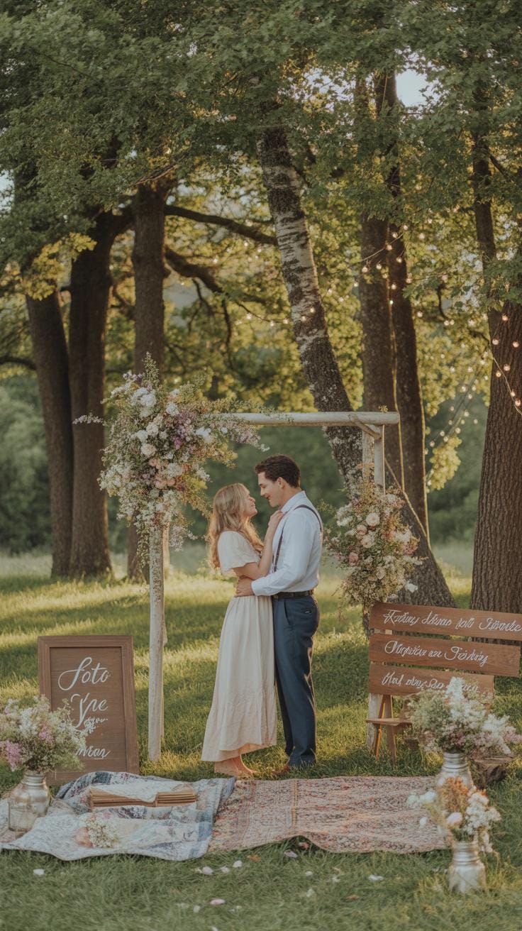 0015 1 a photorealistic outdoor elopement scene Ffc9 2d5Uauw03E9ekP g YVEl11kgS7y2V8LJ8B4y5w cover