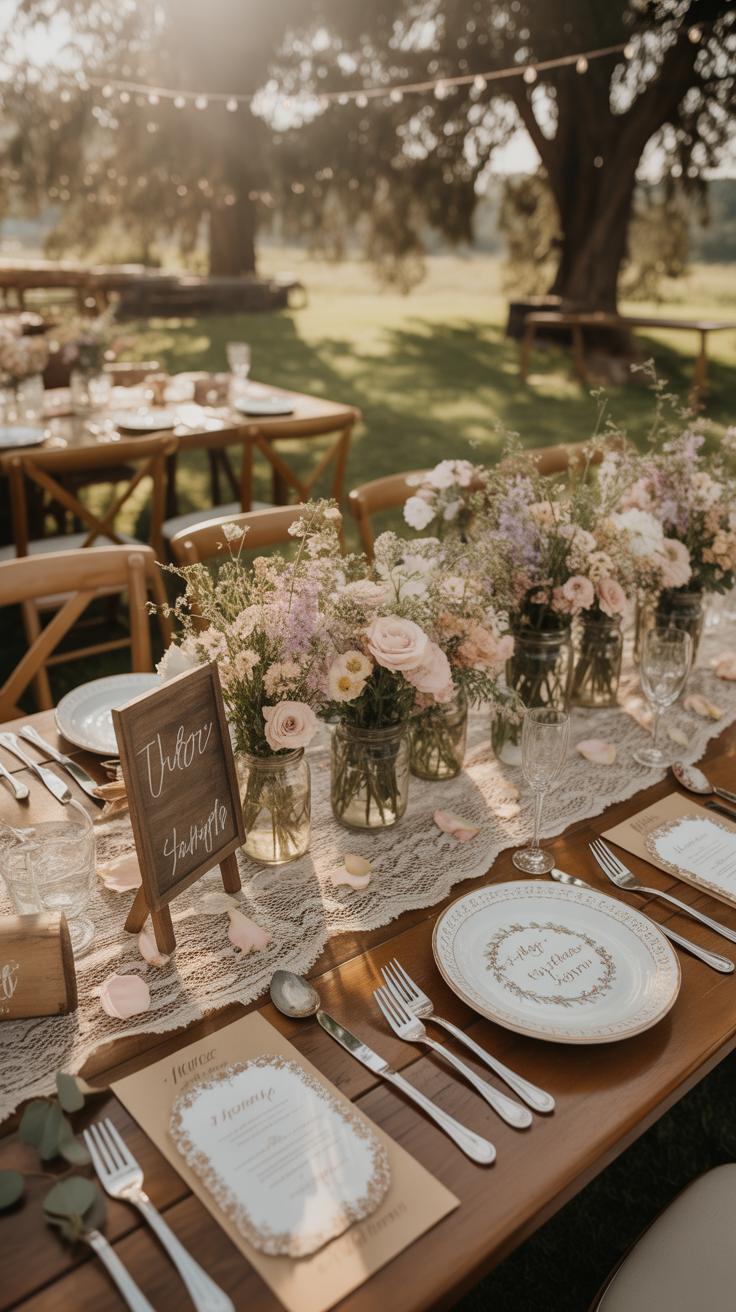 0015 1 a photorealistic outdoor wedding recepti 3FOEOUxeXF2tLDSSlx SVQ dQ338KD6QQy3yC49ddPdEw cover