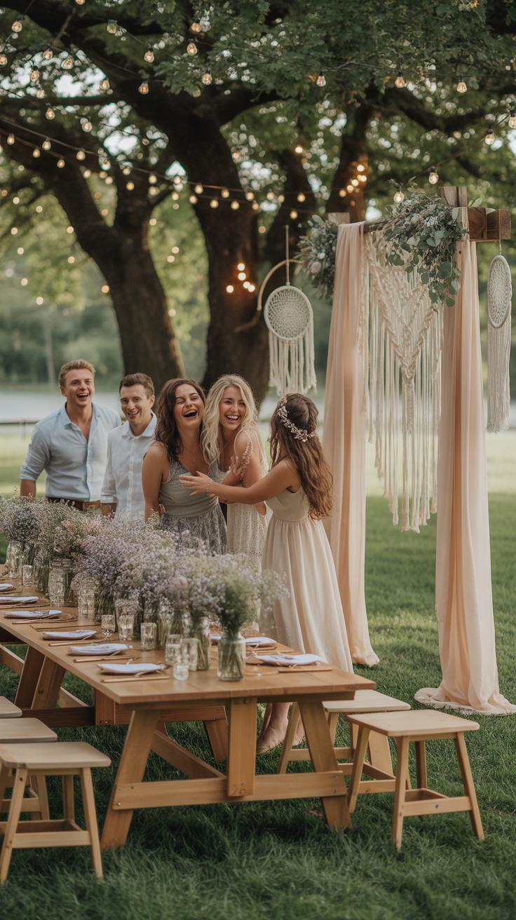 0015 1 a photorealistic outdoor wedding scene s oa W3ch3WDyqlL3 SSK9Gw HdX6IpLiQFO AaL5EWND0Q cover