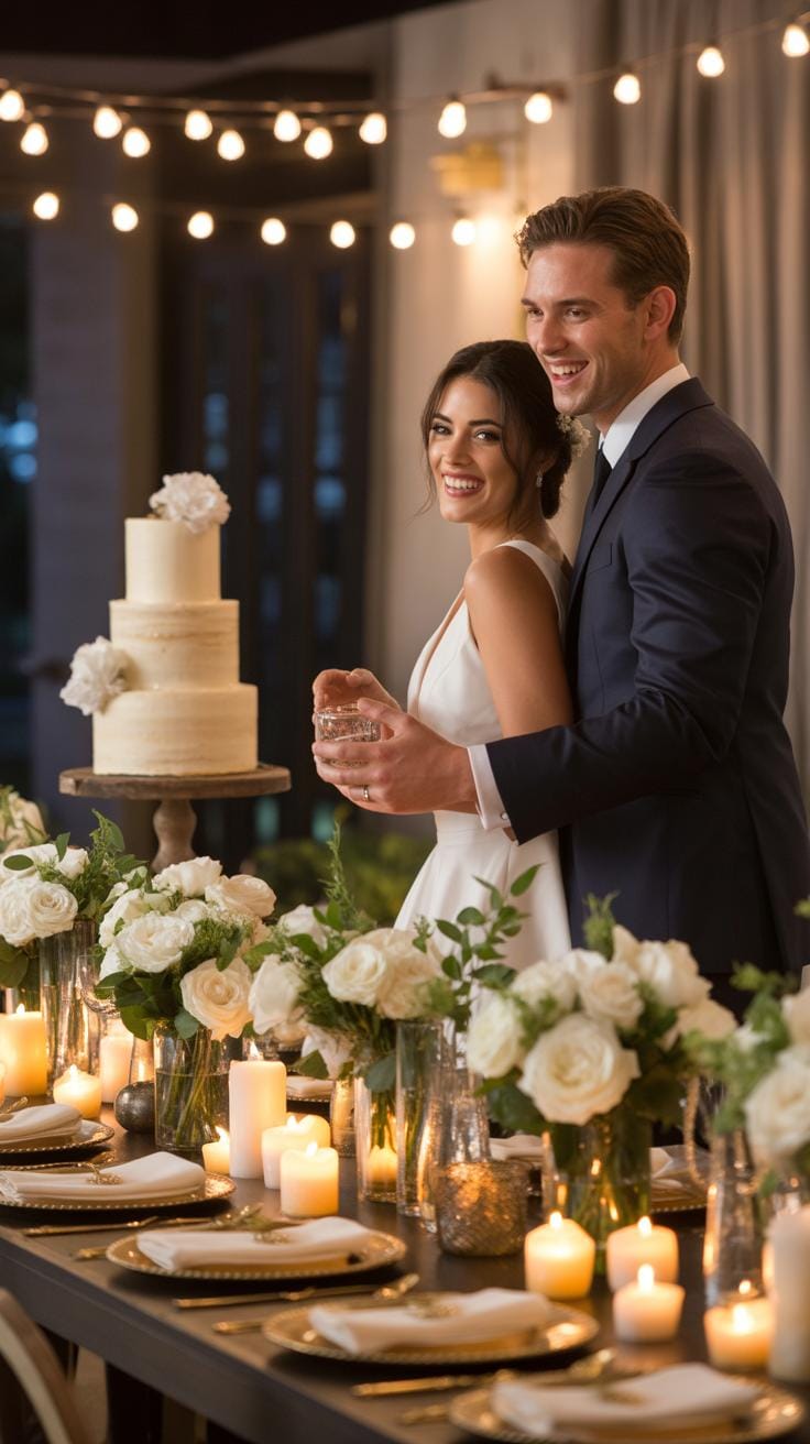 0015 1 a photorealistic wedding scene captured 9iGAlaw3VPmtSABVGMDzFw 1gFpSVT SvGh31IGtveMlg cover