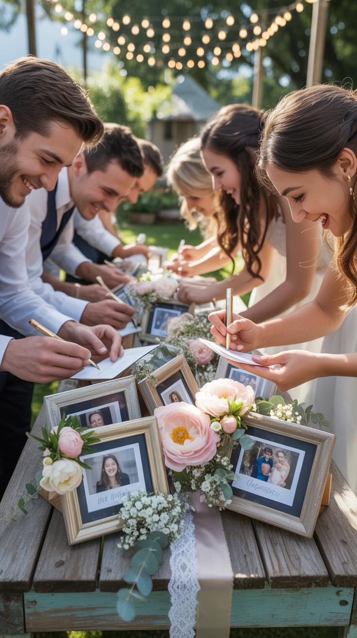 0015 1 a vibrant photorealistic wedding scene s OAgu8VNaWJi 5Z8MQVmeJA QetTR6ANSNacRQg9 J7xRg cover