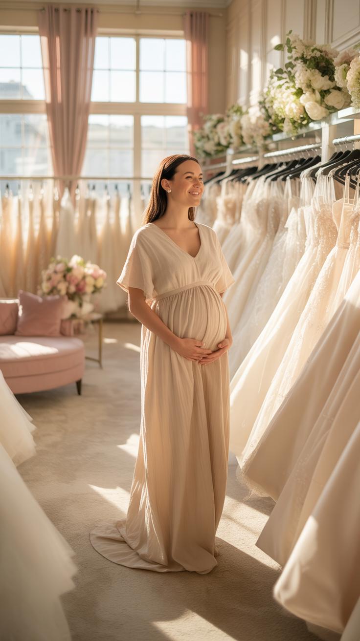 0017 1 a photorealistic image of a radiant preg cSoA0YzdUYGmppF32r0F g ZFWKMaqmRsWBdHiImNiR7Q cover