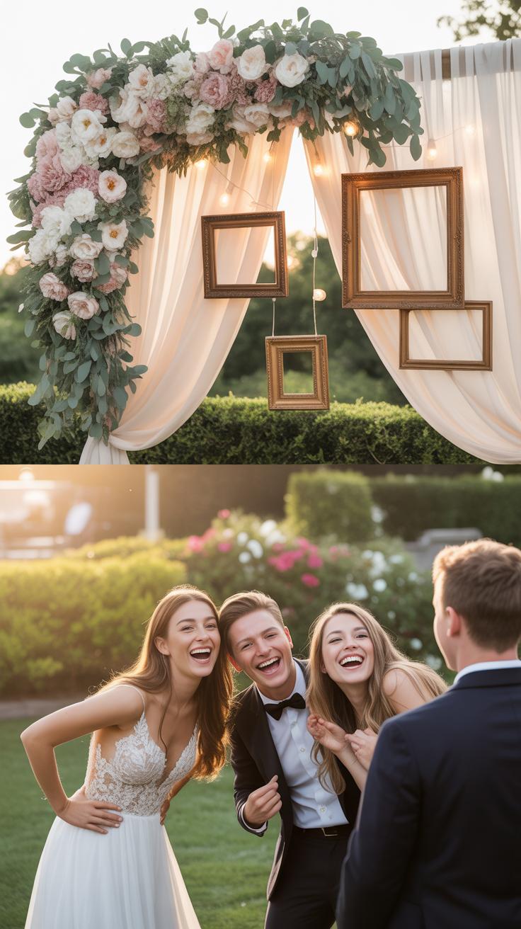 0017 1 a photorealistic image of an elegant wed 1Bruo6dnV8OPIwoxIJiZcA 1Yj IwZ3SxmanFNk 3FKIg cover