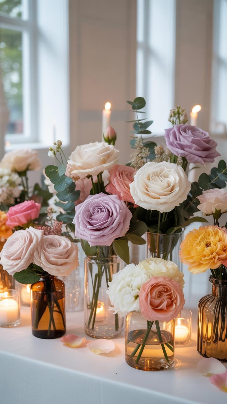 0017 1 a photorealistic image of elegant weddin Z0ET2UBTWbytaRoDwwoXSA bUlQ8d37TvqGxky9btmPTw cover