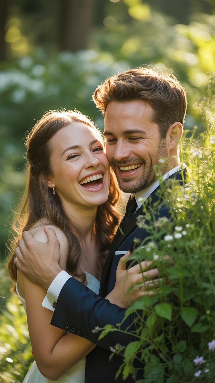 0017 1 a photorealistic wedding portrait of a j vRUUcdHYXX NcVebo8vjjw UGDyvL1ERvKvu5Xfa9AvEQ cover