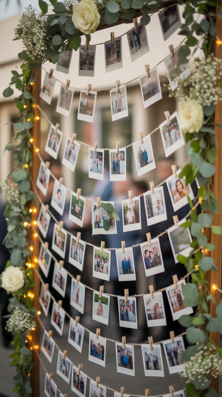 0018 1 a photorealistic image of a vibrant wedd 7xVr8U2tWCqFcoOJbLKCkw t6UhcsxOQW2e8SrT2s5eJQ cover