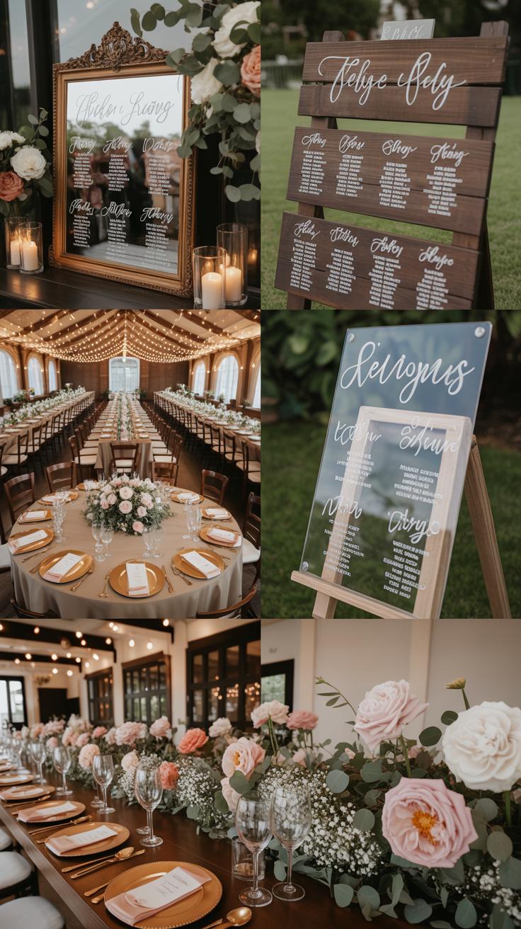 0018 1 a photorealistic image of an elegant wed Rydz07BXWQW mWxV0qXJyQ bvGq1NChQ5qhqp hQMSaDA cover