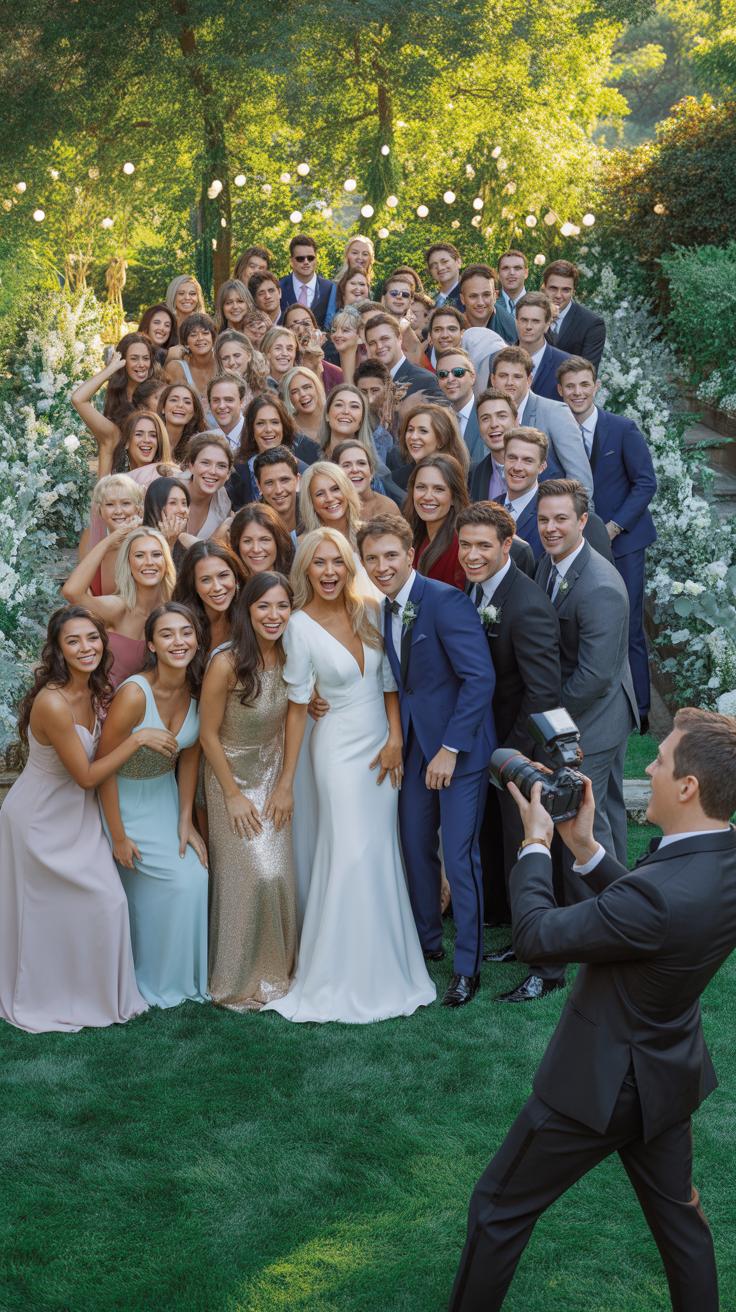 0019 1 a photorealistic outdoor wedding group p Gn3dDn3aUmuXwCGihqLbJA L1x5aBt3QYmnAHviJby8NA cover