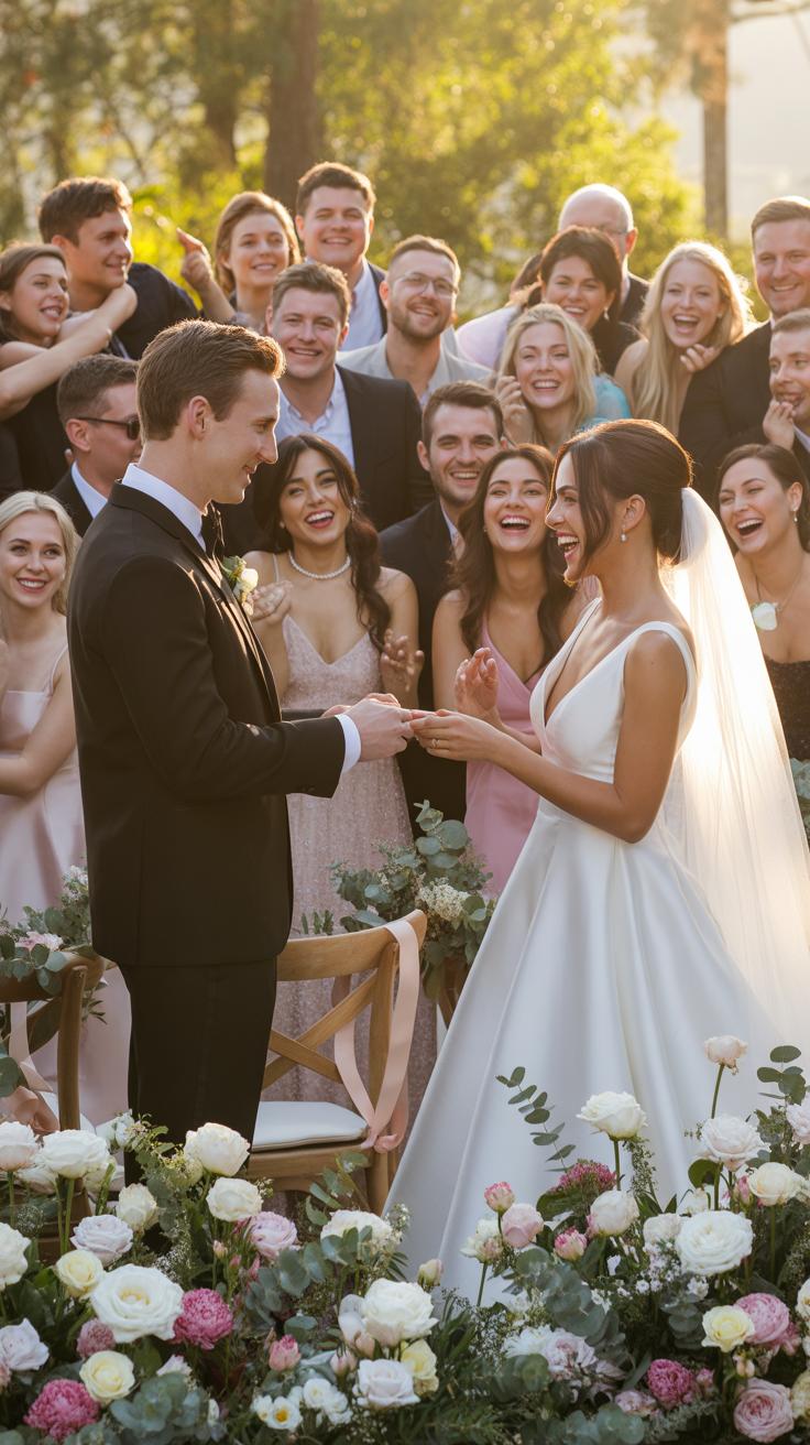 0020 1 a photorealistic wedding scene capturing 29nOhbdLVqSpY82RWCqmuA 16l HJ6nRTeAwMpNAAp44A cover