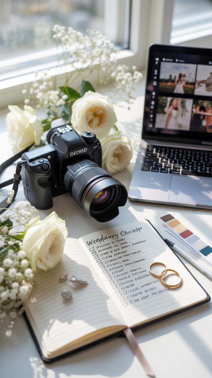 0021 1 a bright photorealistic image of a weddi 1hDdJNO9XNSME 09t96LnQ VfQeLFzLTrSs6o0 dB6zcw cover