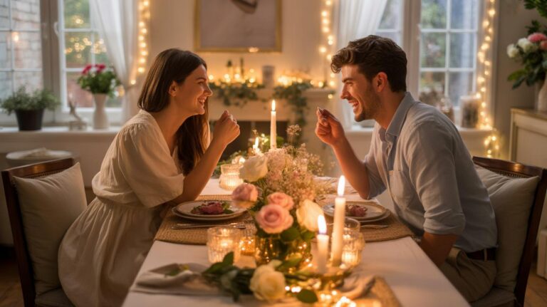 0022 1 a photorealistic image of a young couple uCbdgjfsWzGmhREB6 nulQ kvMn8y JTmKMlHFx2wpbYw cover