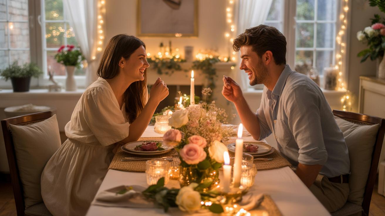 0022 1 a photorealistic image of a young couple uCbdgjfsWzGmhREB6 nulQ kvMn8y JTmKMlHFx2wpbYw cover