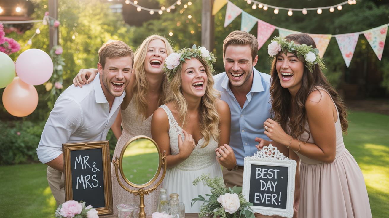 0022 1 a photorealistic outdoor wedding scene f xSptLCw6X7SuEbfbNnwJhQ zYzoksW8RGOTdC W9nESGg cover