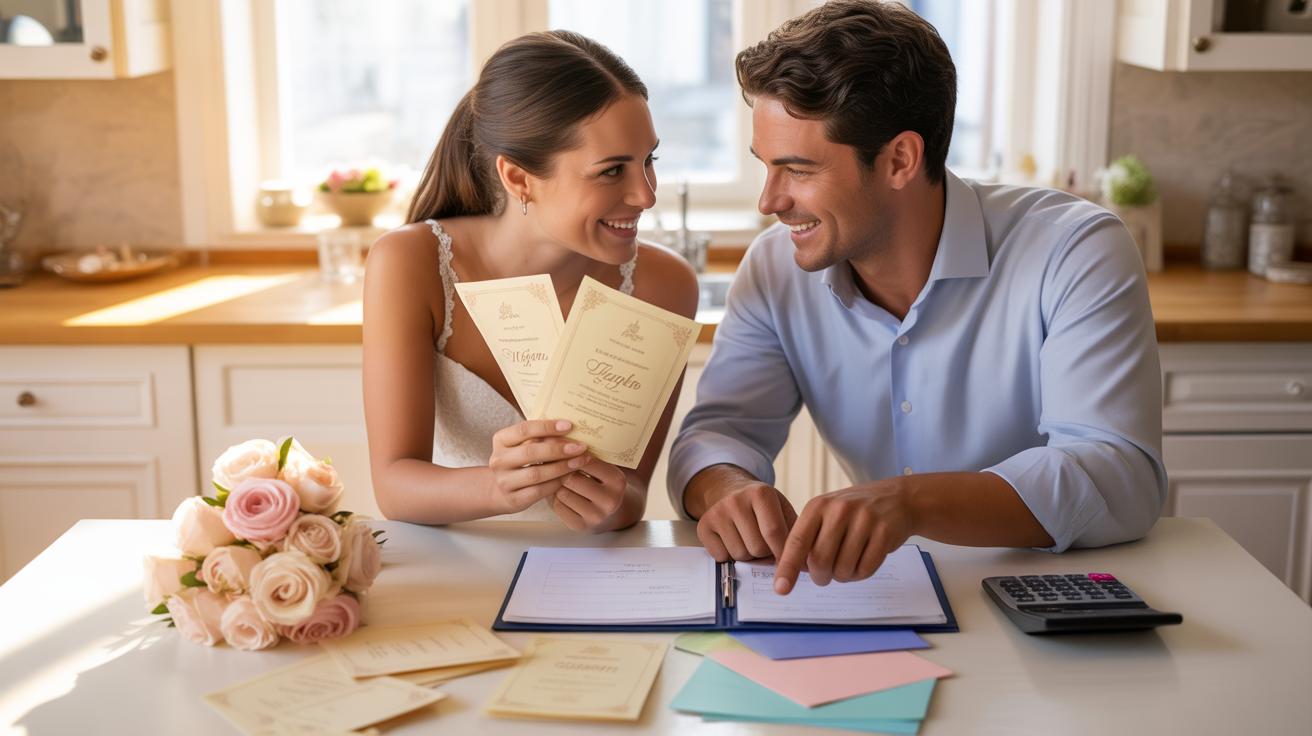 0023 1 a photorealistic image of a young couple ANaJzcQDUgW8BGkdTJzOpA znsZh6NCT528sB61n3srWA cover