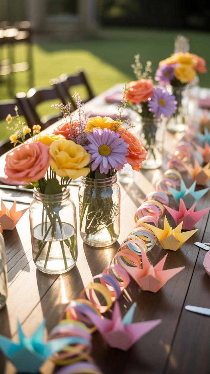 0023 1 a photorealistic outdoor wedding recepti mtJ kfAiW iEM waDPBPUQ y3xuqxn7QdCoxxbgk3h4FA cover
