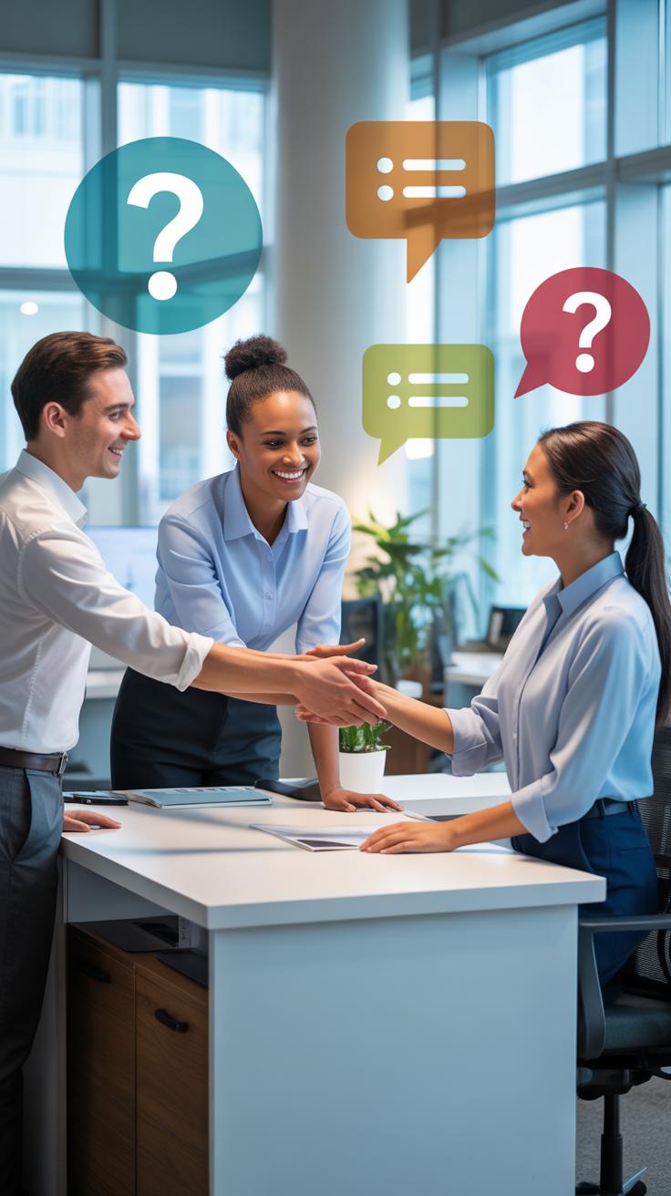 0024 1 a photorealistic image of a modern custo aL5UztQEV3Ode7JZFNNREw t9ZGBTkkSQmyhHu8XODSog cover