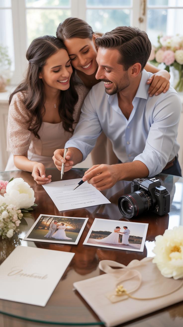 0025 1 a photorealistic image of a bright sunli j5y9 JC4WhCZdNYJIm2Ozw aGadaaMJRAS4Bgu7uIZusQ cover