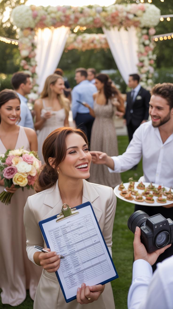0025 1 a photorealistic image of a radiant wedd 3l4xXWtcVbu9kFqewDZC4w ypy8KScVQmeRNDoqrbcahA cover