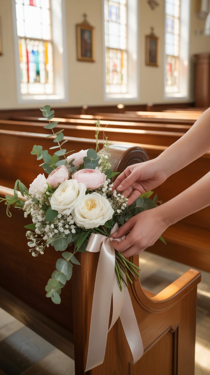 0025 1 a photorealistic image of delicate hands eDpTFBh9WQK1VN Tehy7Kw yJ0lAbkuR1SJKv2fqni4Vw cover