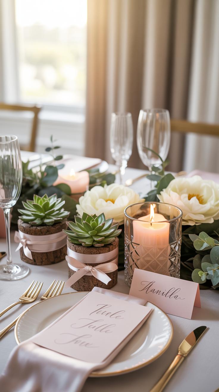 0026 1 a photorealistic image of an elegant wed ikQACdKQX9KIdXcip we6A CIVGJ2PyReavjETBdymVzQ cover