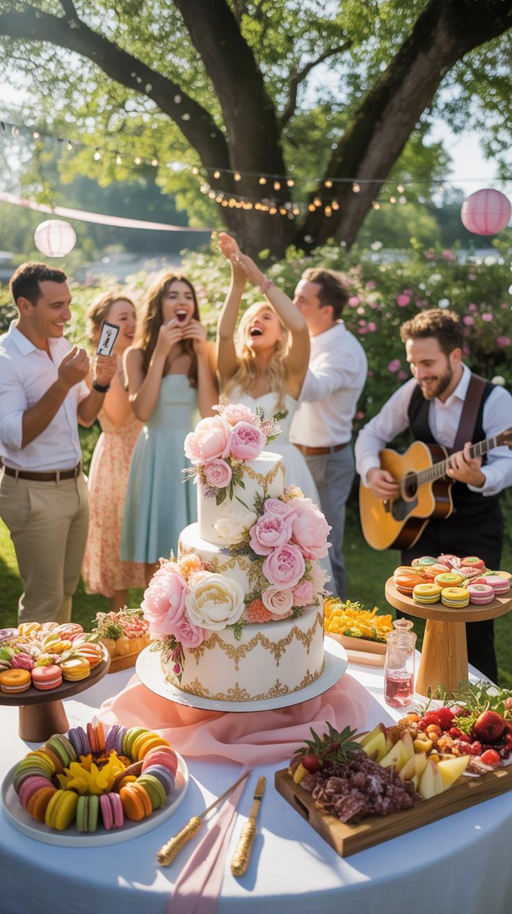 0026 1 a vibrant photorealistic wedding celebra wiubwUdjURCKZyq9riZqEg y1nuXtYTROeonYwFNjJd2w cover