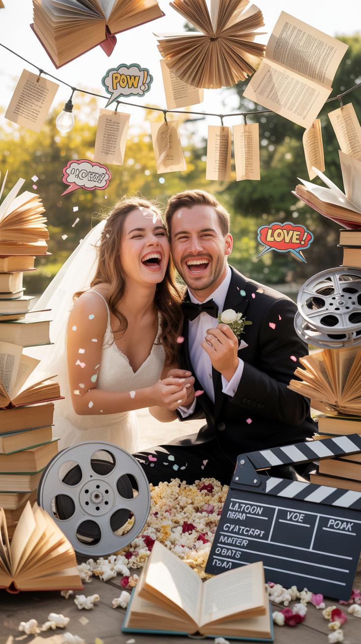 0026 1 a vibrant photorealistic wedding photogr tKvHe1p6UTi7eIQeYNPt5Q a3JnisoSRMKlG6jx3nUxyQ cover