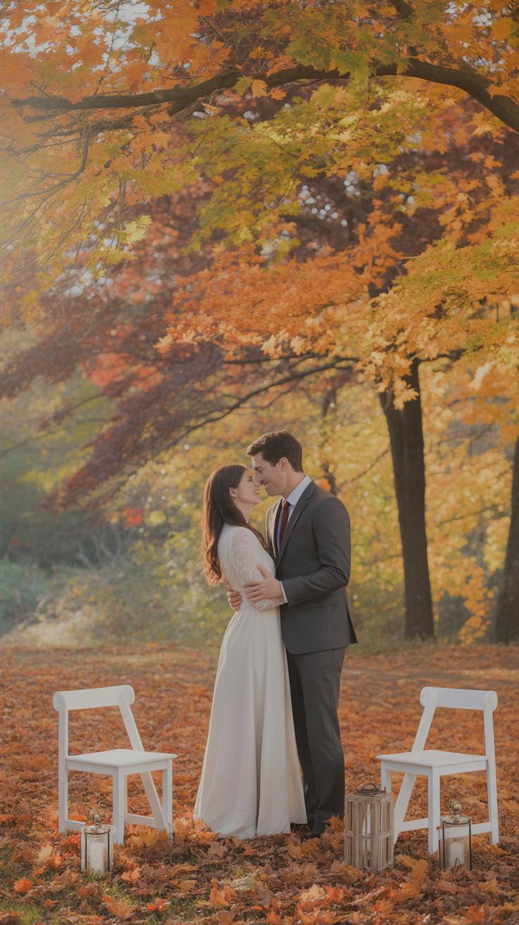 0027 1 a photorealistic image of a couple shari D3XXNNmFVSyYizZq HRAKw ahCRqwXkS5 FP6Cqz1kyZg cover