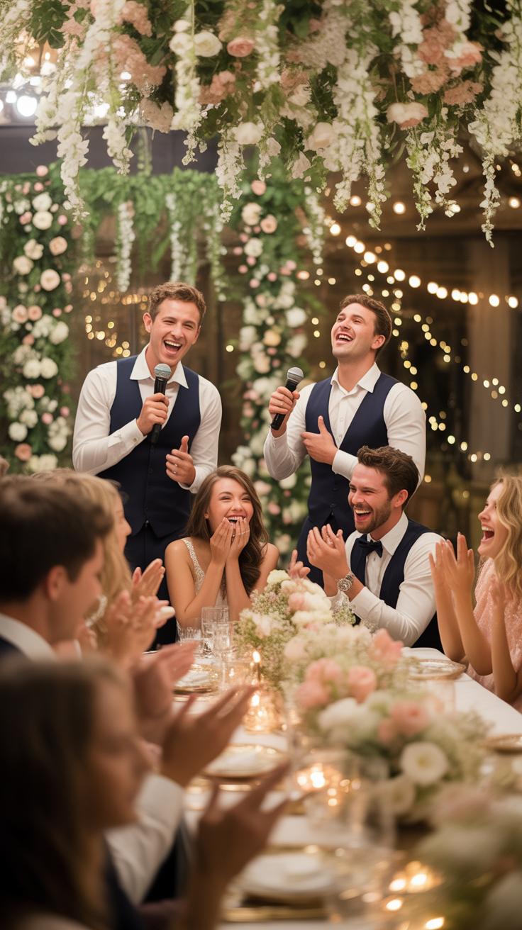 0027 1 a photorealistic image of a vibrant wedd sCX7WnD4XKafmSfkW33u4w W2qCX3nsR9Ceoyej h 41Q cover