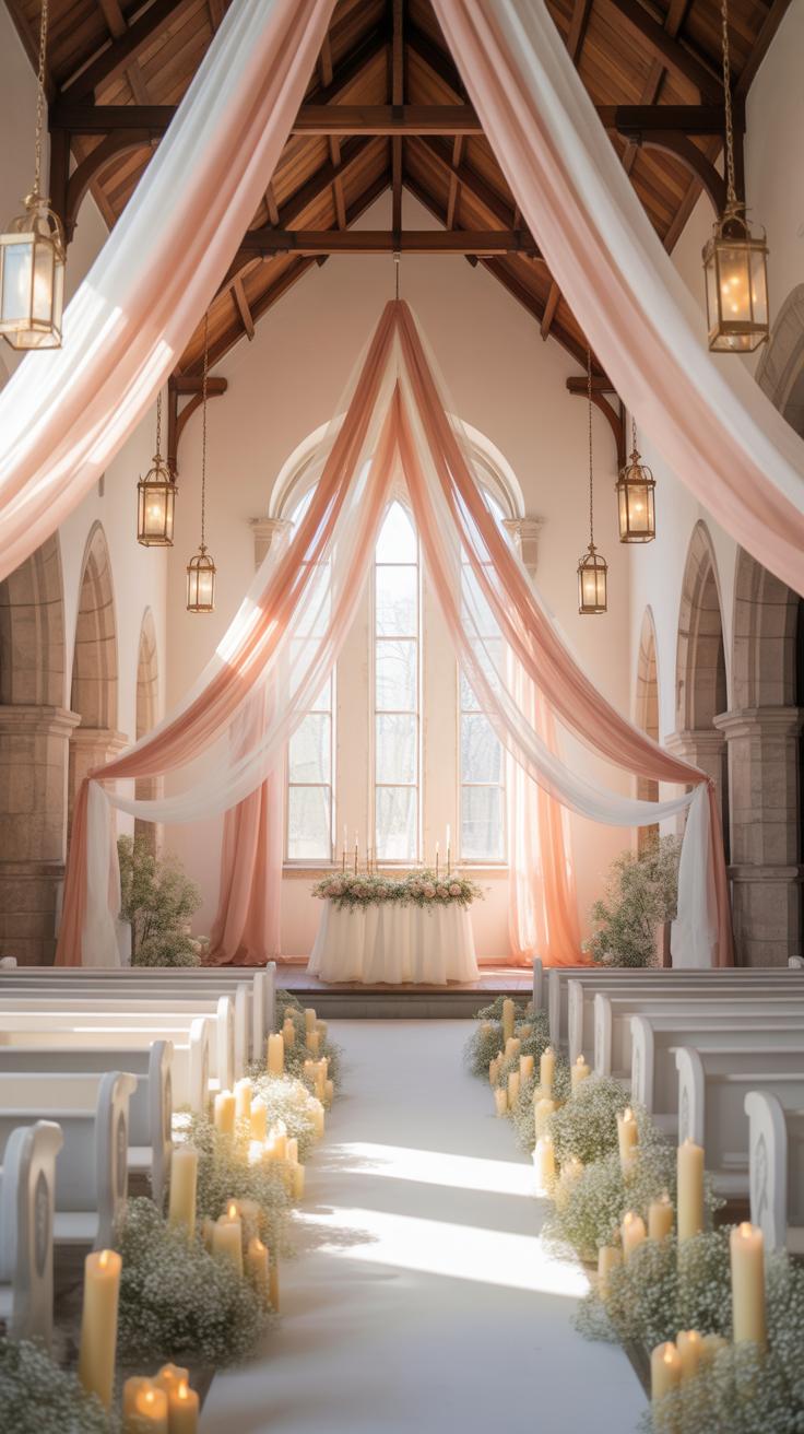 0027 1 a photorealistic wedding ceremony interi BCqeCrL6VAGh5oMLG9gk7A 8pgJ 5AyRF6QKf0yNdyGMw cover