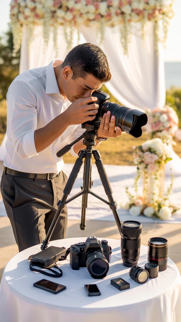 0029 1 a photorealistic image of a professional 3oeVxQj VjWe38rB9ASgBg ZMmgZVmeRTasu17uye n5w cover