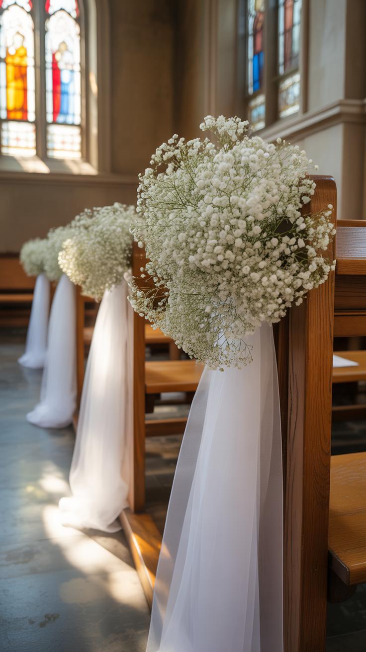 0029 1 a photorealistic image of elegant church yNdnzlZqU3SKGukswRFdyg 3PU4Fd mTnWZdB D5KqXUA cover
