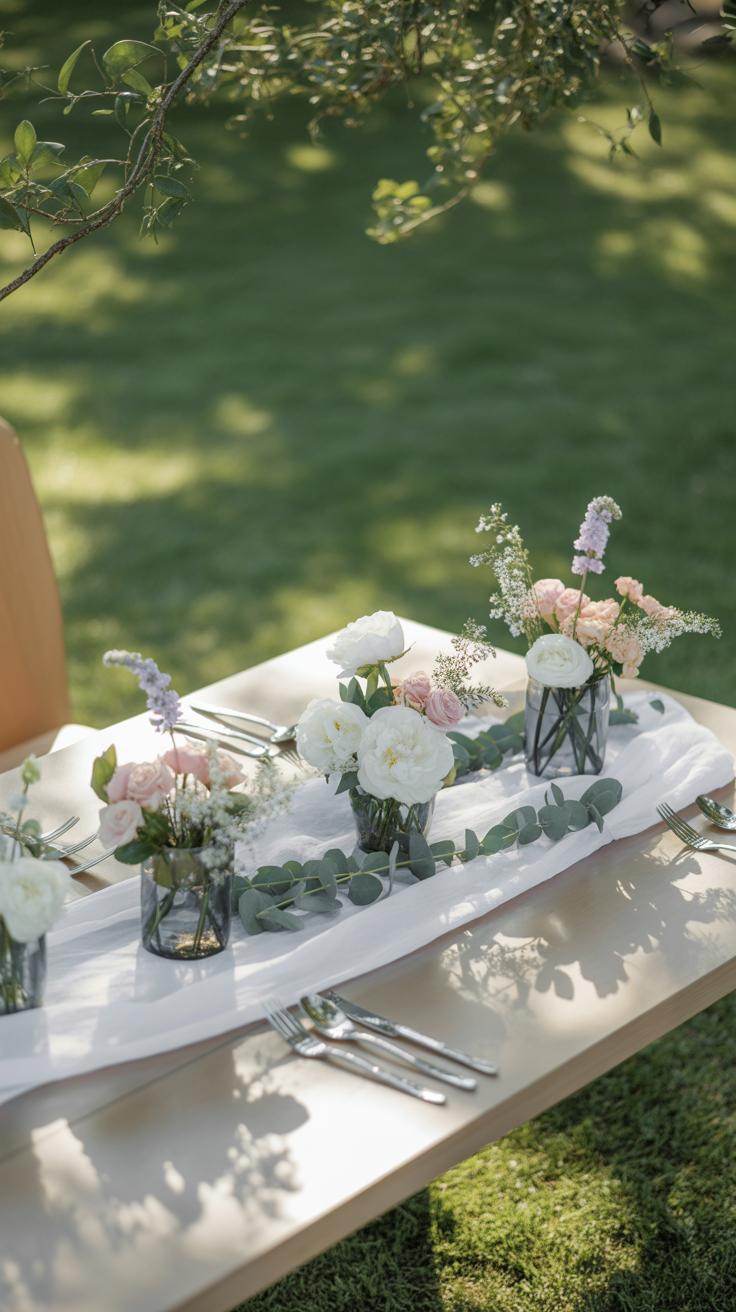 0029 1 a photorealistic outdoor wedding scene s ZAuxhhxCUmq DZdIypmOVw JZAH4aPbSfK5D1z1AYM1Iw cover