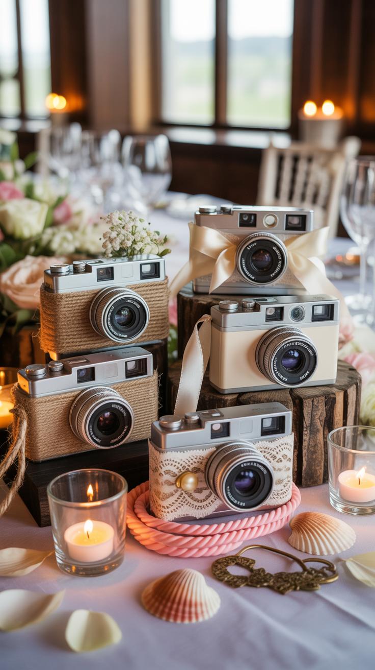 0030 1 a photorealistic image of an elegant wed sTuRKbPKWZe3vED84yEReg fGBTc0HyTia8 Vk9Zu031w cover