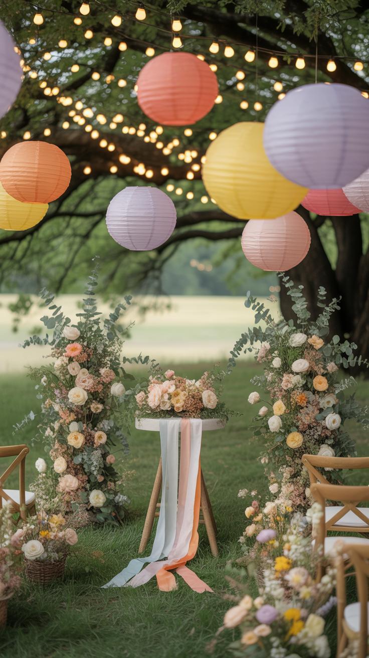 0030 1 a photorealistic outdoor wedding scene c EzeyntNfVJ2dAJaf6ruoFA m8nicii1QV2MJ3lkizQDaQ cover